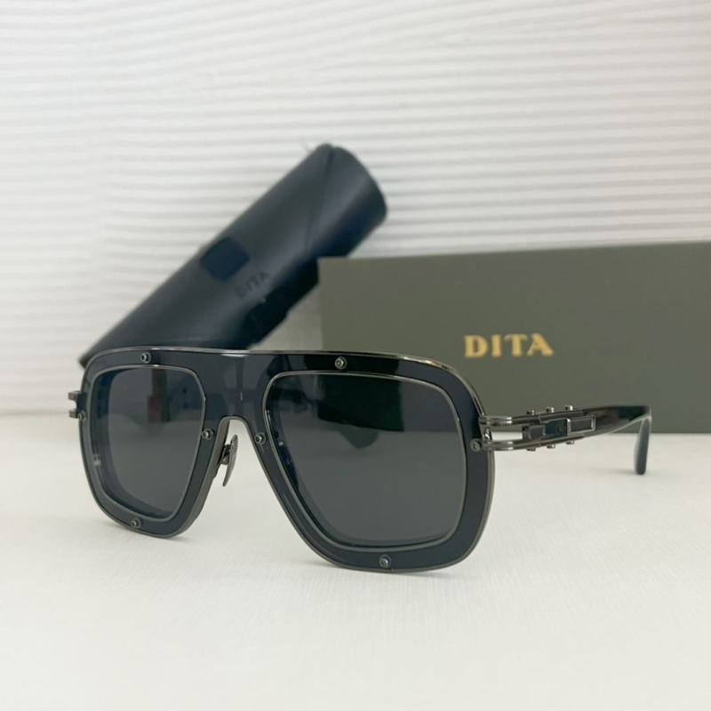 Dita Sunglasses